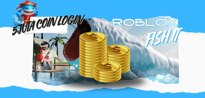 5M COIN (JOKI)